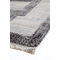 Χαλί 4 Εποχών 160x230cm Royal Carpet Valencia R 16