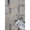 Χαλί 4 Εποχών 200x300cm Royal Carpet Valencia R 16