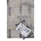 Χαλί 4 Εποχών 240x300cm Royal Carpet Valencia R 16