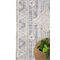 Χαλί 4 Εποχών 140x200cm Royal Carpet Valencia A 37