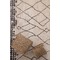 Χαλί 4 Εποχών 120x170cm Royal Carpet Refold 21829 067