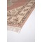 Χαλί 4 Εποχών 120x170cm Royal Carpet Refold 21705 422