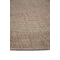 Χαλί Ψάθινο 080x150cm Royal Carpet Avanos 8866 Grass