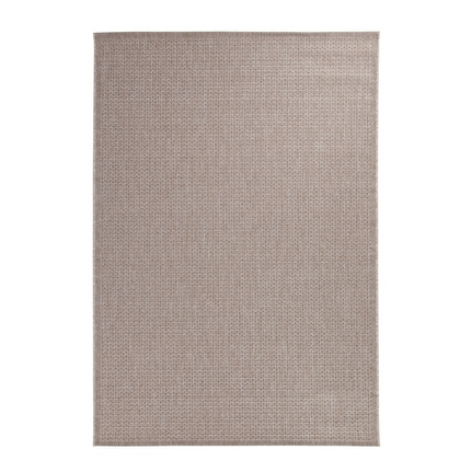 Χαλί Ψάθινο 160x230cm Royal Carpet Sand 5787 Y