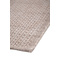 Χαλί Ψάθινο 80x150cm Royal Carpet Sand 5787 Y