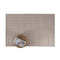 Χαλί Ψάθινο 80x150cm Royal Carpet Sand 5787 Y