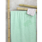 Παιδική Πετσέτα Θαλάσσης 70×140cm Nima Home Jungle Lilly Jacquard 100% Βαμβάκι
