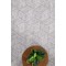 Χαλί Καλοκαιρινό 195x285cm Royal Carpet Nubia 44 W