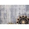 Χαλί Καλοκαιρινό 195x285cm Royal Carpet Nubia 92 W