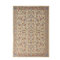Carpet 200x285 Royal Carpet Sand 1786 I