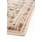 Χαλί 4 Εποχών 150x220cm Royal Carpet Canvas Aubuson 520 J