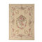 Χαλί 4 Εποχών 150x220cm Royal Carpet Canvas Aubuson 204 J