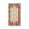 Χαλί 4 Εποχών 120x180cm Royal Carpet Canvas Aubuson 822 J