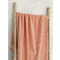 Πετσέτα Θαλάσσης 90×160cm Nima Home Cabana Jacquard 100% Βαμβάκι 