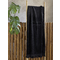 Πετσέτα Θαλάσσης 90×160cm Nima Home Bloom Jacquard 100% Βαμβάκι