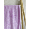 Παιδική Πετσέτα Θαλάσσης 70×140cm Nima Home Fairytale Jacquard 100% Βαμβάκι