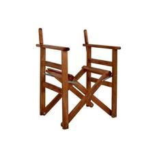 Product partial bliumi beechwood 5167g armchair frame 800  1 