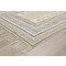 Carpet 160x235 Royal Carpet Decorista 3003 Ι