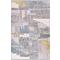 Χαλί Χειροποίητο New Plan 080x150cm Kilim Collection 5560