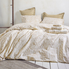 Product partial handpick austin beige bed