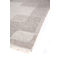 Χαλί Ψάθα 200x290 Royal Carpet Oria  5005 X