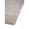Χαλί Ψάθα 160x230 Royal Carpet Oria  8114 X