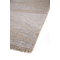 Χαλί Ψάθα 140x200 Royal Carpet Oria  603 X