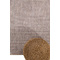 Χαλί Ψάθα 140x200 Royal Carpet Oria  700 X