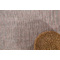 Χαλί Ψάθα 200x290 Royal Carpet Oria  700 X