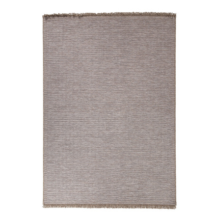 Χαλί Ψάθα 160x230 Royal Carpet Oria  700 X