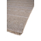 Χαλί Ψάθα 067x140 Royal Carpet Oria  4150 Z