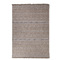 Χαλί Ψάθα 140x200 Royal Carpet Oria  4150 Z