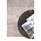 Χαλί Ψάθα 160x230 Royal Carpet Oria  606 Y