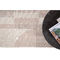 Χαλί Ψάθα 160x230 Royal Carpet Oria  606 Y