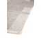 Χαλί Ψάθα 067x140 Royal Carpet Oria  606 Y
