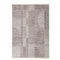 Χαλί Ψάθα 200x290 Royal Carpet Oria 606 Y