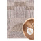 Χαλί Ψάθα 160x230 Royal Carpet Oria  606 V