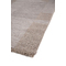 Χαλί Ψάθα 200x290 Royal Carpet Oria 606 V