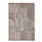 Χαλί Ψάθα 160x230 Royal Carpet Oria  606 V