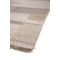 Χαλί Ψάθα 160x230 Royal Carpet Oria  81 Y