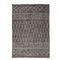 Χαλί Ψάθα 200x290 Royal Carpet Kaiko 40002 K