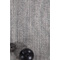 Χαλί Ψάθα 160x230 Royal Carpet Kaiko 20525 H