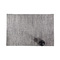 Χαλί Ψάθα 160x230 Royal Carpet Kaiko 20525 H