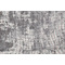 Χαλί Ψάθα 140x200 Royal Carpet Kaiko 49090 E