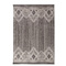 Χαλί Ψάθα 160x230 Royal Carpet Kaiko 50006 X