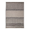 Χαλί Ψάθα 140x200 Royal Carpet Kaiko 54003 X