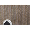 Χαλί Ψάθα 080x150 Royal Carpet Comodo 20622 L