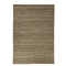 Χαλί Ψάθα 160x230 Royal Carpet Comodo 20622 G