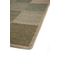 Χαλί Ψάθα 080x150 Royal Carpet Comodo 526 Z