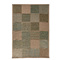 Χαλί Ψάθα 140x200 Royal Carpet Comodo 526 Z